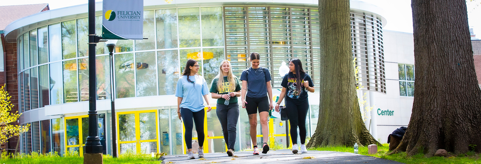 Campus