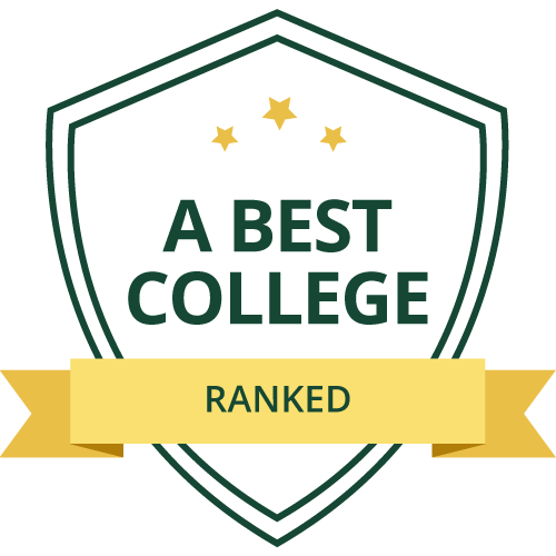 Best college icon