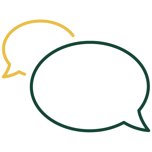 get-started-felician-university-online