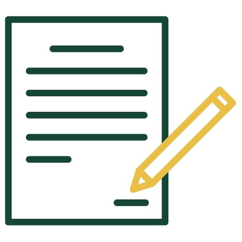 get-started-felician-university-online