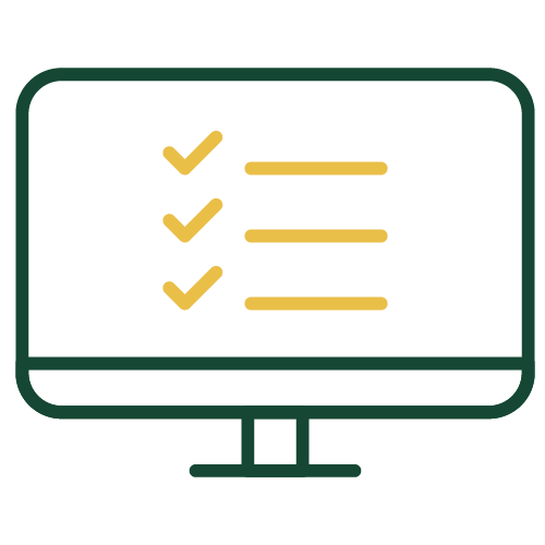 get-started-felician-university-online