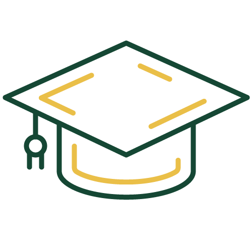 get-started-felician-university-online