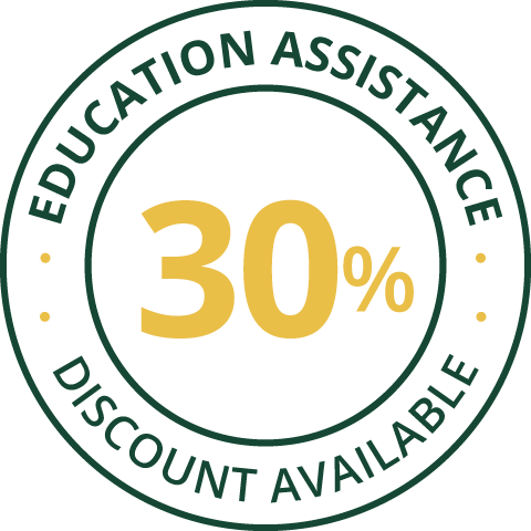 30percent-edassist-discount