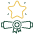 icon representing the online programs at Felician University online