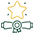 Value prop icon