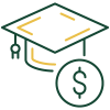 Save tuition