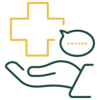 clinical placement