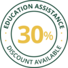 30percent-edassist-discount
