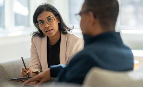 Felician Forensic Track