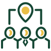 Advance Your Career & Community 