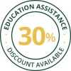 30percent-edassist-discount
