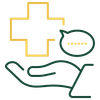 Clinical Placement support - icon