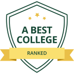 Best college icon