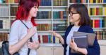 Tips for Graduate Students in Counseling Programs