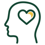Whole-Person Mental Health Care
