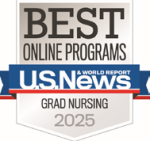 Best Online Programs