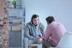 correctional-counselor-with-offender