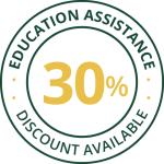 30percent-edassist-discount