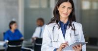 Why Become a Primary Care Nurse Practitioner