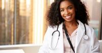 A Tribute to Nurses Honoring the Impact of These Healthcare Heroes