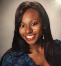 photo of a faculty member at Felician University online