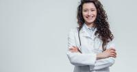 Where Do Family Nurse Practitioners Work