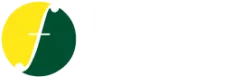 Felician University